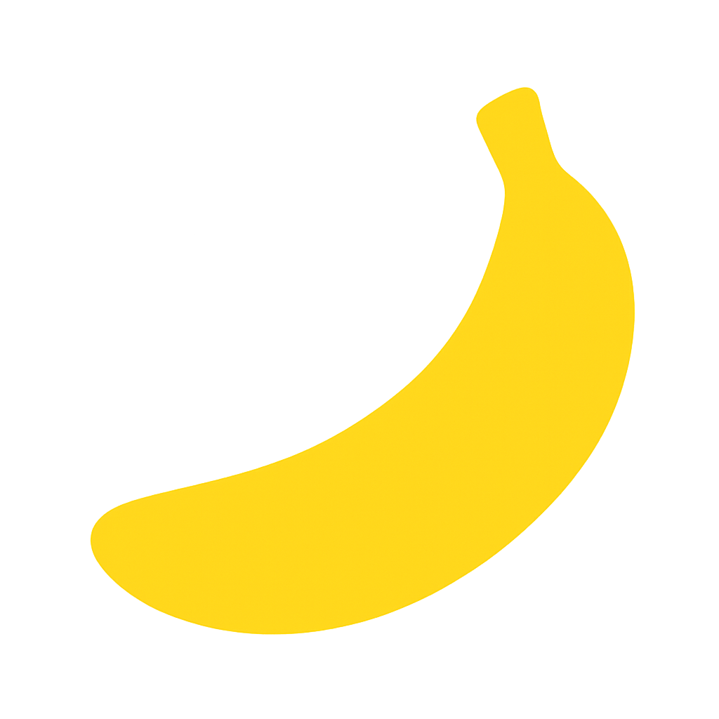 Fresh good and juicy casino icon