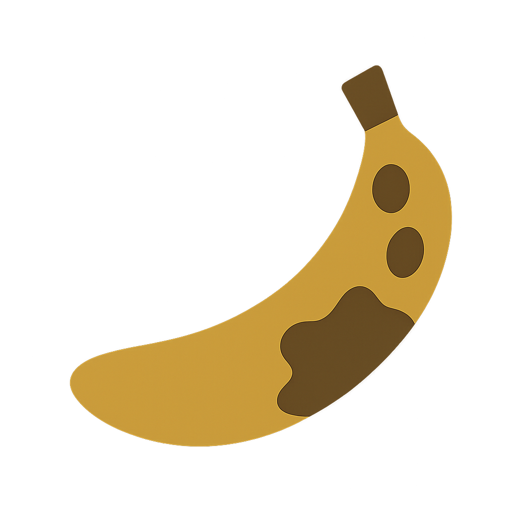Fresh casino icon